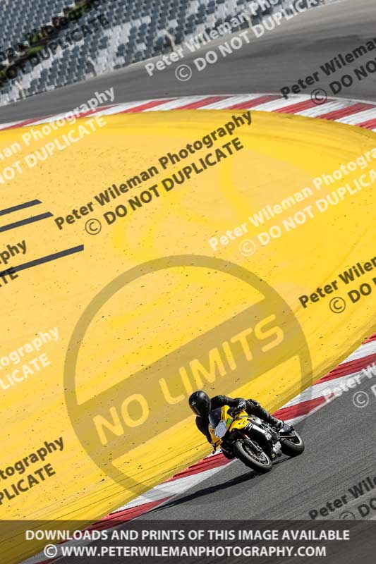 motorbikes;no limits;october 2019;peter wileman photography;portimao;portugal;trackday digital images